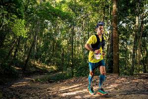 BIB: 
                            <button type="button" onclick="openModal(18951873)" class="btn btn-primary btn-sm float-right btn-popup" data-toggle="modal" data-target=".modal-high-quality">
                        <i class="fas fa-shopping-cart"></i> Add to Cart
                    </button>
                                            <button type="button" onclick="isThisMe(18951873, true)" class="btn btn-success btn-sm float-right btn-popup btn-isme hidden" data-toggle="tooltip" data-placement="bottom" title="นี่คือรูปของคุณใช่ไหม คลิกที่นี่เพื่อเอาเข้าอัลบั้ม">
                        <i class="fas fa-plus"></i> Add to album
                    </button>
                    <button type="button" onclick="isThisMe(18951873, false)" class="btn btn-warning btn-sm float-right btn-popup btn-isnotme hidden">
                        <i class="fas fa-ban"></i> Remove from album
                    </button>